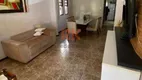 Foto 2 de Casa com 4 Quartos à venda, 250m² em Inconfidência, Belo Horizonte