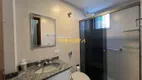 Foto 9 de Apartamento com 3 Quartos à venda, 87m² em Juvevê, Curitiba