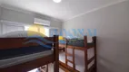 Foto 22 de Apartamento com 3 Quartos à venda, 110m² em Pitangueiras, Guarujá