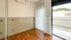 Foto 29 de Casa de Condomínio com 5 Quartos à venda, 502m² em Alphaville, Santana de Parnaíba