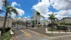 Foto 3 de Apartamento com 2 Quartos à venda, 55m² em Jarivatuba, Joinville