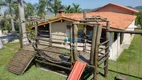 Foto 61 de Fazenda/Sítio com 3 Quartos à venda, 600m² em NOVA SUICA, Piracicaba