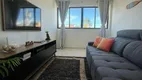 Foto 4 de Apartamento com 1 Quarto à venda, 40m² em , Marechal Deodoro