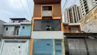 Foto 41 de Casa com 3 Quartos à venda, 210m² em Ipiranga, São Paulo