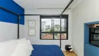 Foto 24 de Apartamento com 3 Quartos à venda, 84m² em Bacacheri, Curitiba