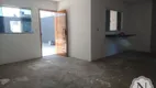 Foto 7 de Sobrado com 4 Quartos à venda, 120m² em Suarão, Itanhaém