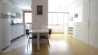 Foto 2 de Apartamento com 1 Quarto à venda, 56m² em Petrópolis, Porto Alegre