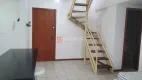 Foto 2 de Apartamento com 2 Quartos à venda, 67m² em Jurerê Internacional, Florianópolis