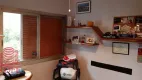 Foto 13 de Apartamento com 3 Quartos à venda, 159m² em Alto Da Boa Vista, São Paulo