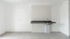 Foto 13 de Apartamento com 1 Quarto à venda, 31m² em Vila Clementino, São Paulo