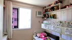 Foto 11 de Cobertura com 3 Quartos à venda, 126m² em Vargem Pequena, Rio de Janeiro