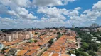 Foto 48 de Apartamento com 3 Quartos à venda, 78m² em Chácara Cneo, Campinas