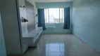 Foto 19 de Apartamento com 2 Quartos à venda, 69m² em Penha, Rio de Janeiro