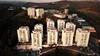 Foto 37 de Apartamento com 3 Quartos à venda, 202m² em Tamboré, Santana de Parnaíba