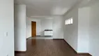 Foto 5 de Apartamento com 1 Quarto à venda, 55m² em São Pedro, Juiz de Fora