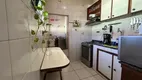 Foto 6 de Apartamento com 2 Quartos à venda, 77m² em Vila da Penha, Rio de Janeiro