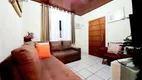 Foto 2 de Casa com 3 Quartos à venda, 115m² em Parque Frezarin, Santa Bárbara D'Oeste