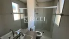 Foto 27 de Casa com 4 Quartos à venda, 350m² em Enseada, Guarujá