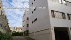 Foto 20 de Apartamento com 3 Quartos à venda, 120m² em Vianelo, Jundiaí