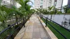 Foto 33 de Apartamento com 3 Quartos à venda, 126m² em Vila Augusta, Guarulhos