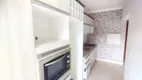 Foto 6 de Apartamento com 2 Quartos à venda, 75m² em Morro do Espelho, São Leopoldo