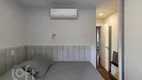 Foto 13 de Apartamento com 3 Quartos à venda, 137m² em Itaim Bibi, São Paulo