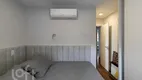 Foto 13 de Apartamento com 3 Quartos à venda, 137m² em Vila Olímpia, São Paulo