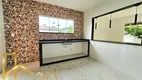 Foto 3 de Casa de Condomínio com 3 Quartos à venda, 369m² em Centro, Maricá
