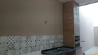 Foto 7 de Casa com 3 Quartos à venda, 95m² em Residencial Parque das Palmeiras, Pindamonhangaba