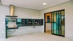 Foto 2 de Casa de Condomínio com 3 Quartos à venda, 339m² em Condomínio Fazenda Kurumin, Itu