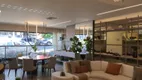 Foto 3 de Apartamento com 3 Quartos à venda, 140m² em Saúde, São Paulo