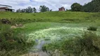 Foto 7 de Fazenda/Sítio com 3 Quartos à venda, 120m² em Distrito de Passo Manso, Taió