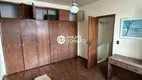 Foto 11 de Cobertura com 4 Quartos à venda, 400m² em Funcionários, Belo Horizonte