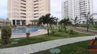 Foto 31 de Apartamento com 2 Quartos para alugar, 64m² em Cambeba, Fortaleza