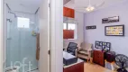 Foto 31 de Apartamento com 3 Quartos à venda, 158m² em Vila Leopoldina, São Paulo