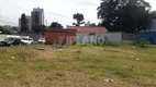 Foto 9 de Lote/Terreno à venda, 553m² em Centro, São Carlos