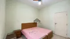 Foto 13 de Apartamento com 3 Quartos para alugar, 135m² em Pitangueiras, Guarujá