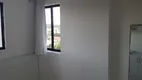 Foto 12 de Apartamento com 4 Quartos à venda, 270m² em Lagoa Nova, Natal