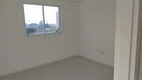 Foto 10 de Apartamento com 2 Quartos à venda, 70m² em Centro, Camboriú