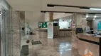 Foto 20 de Prédio Comercial para alugar, 800m² em Lourdes, Belo Horizonte