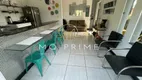 Foto 27 de Casa de Condomínio com 3 Quartos à venda, 150m² em , Esmeraldas