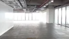 Foto 25 de Prédio Comercial para venda ou aluguel, 1388m² em Butantã, São Paulo