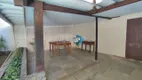 Foto 50 de Casa com 7 Quartos à venda, 399m² em Gávea, Rio de Janeiro