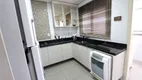 Foto 4 de Apartamento com 2 Quartos à venda, 69m² em Marechal Rondon, Canoas