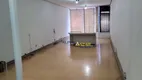 Foto 12 de Prédio Comercial para alugar, 200m² em Alphaville Comercial, Barueri