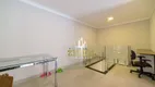 Foto 4 de Apartamento com 3 Quartos à venda, 170m² em Nova Gerti, São Caetano do Sul