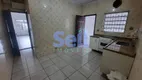 Foto 6 de Casa de Condomínio com 3 Quartos à venda, 180m² em Vila Romana, São Paulo