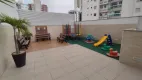 Foto 34 de Apartamento com 2 Quartos para alugar, 65m² em Bento Ferreira, Vitória