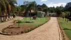 Foto 13 de Casa de Condomínio com 6 Quartos à venda, 1350m² em Condominio Village Sans Souci, Valinhos