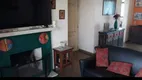 Foto 7 de Apartamento com 3 Quartos à venda, 111m² em Vila Andrade, São Paulo